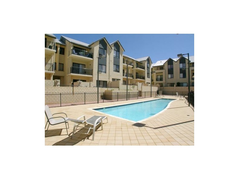 9/162 Lakeside Drive  Joondalup  WA, Joondalup WA 6027