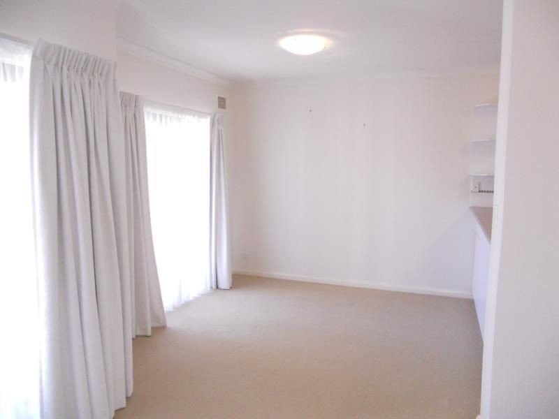 9/162 Lakeside Drive  Joondalup  WA, Joondalup WA 6027