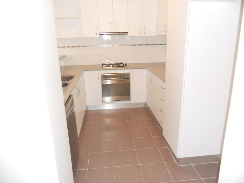 9/162 Lakeside Drive  Joondalup  WA, Joondalup WA 6027