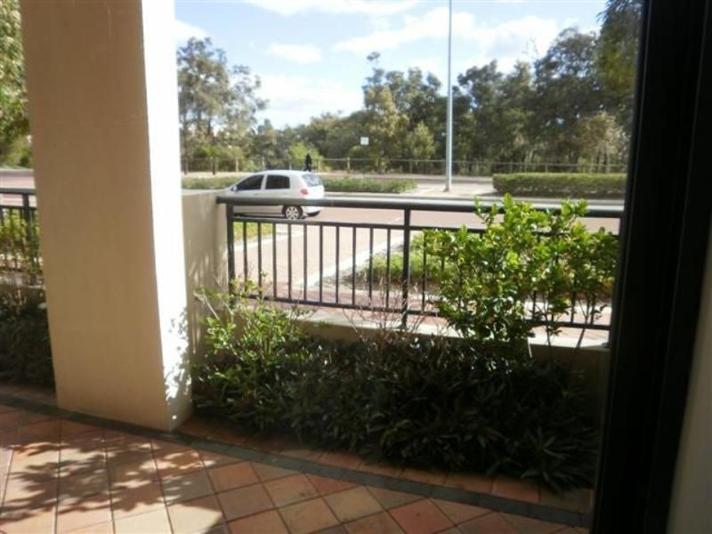 9/162 Lakeside Drive  Joondalup  WA, Joondalup WA 6027