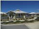 21 LINDSAY BEACH  BOULEVARD  YANC, Yanchep WA 6035