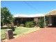 17 BLYTHEWOOD WAY, Heathridge WA 6027