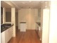 17 BLYTHEWOOD WAY, Heathridge WA 6027