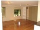 17 BLYTHEWOOD WAY, Heathridge WA 6027