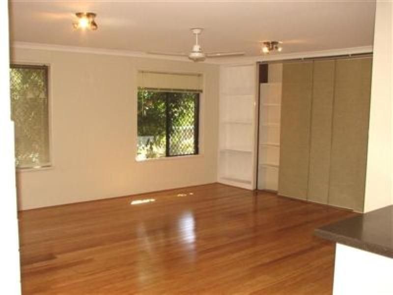 17 BLYTHEWOOD WAY, Heathridge WA 6027