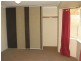 17 BLYTHEWOOD WAY, Heathridge WA 6027