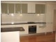 17 BLYTHEWOOD WAY, Heathridge WA 6027