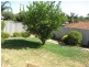 17 BLYTHEWOOD WAY, Heathridge WA 6027