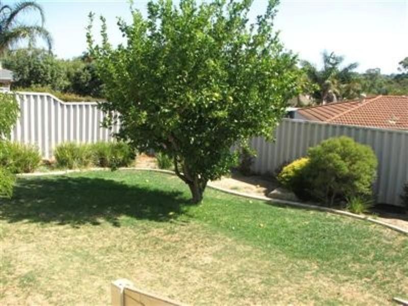 17 BLYTHEWOOD WAY, Heathridge WA 6027