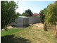 17 BLYTHEWOOD WAY, Heathridge WA 6027