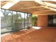 17 BLYTHEWOOD WAY, Heathridge WA 6027