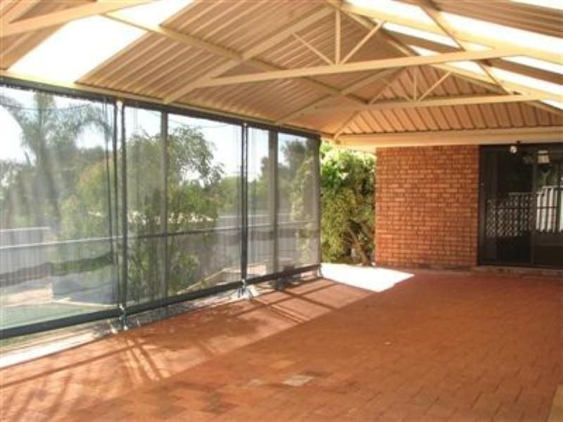 17 BLYTHEWOOD WAY, Heathridge WA 6027