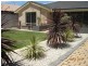 4 JAY PLACE, Quinns Rocks WA 6030