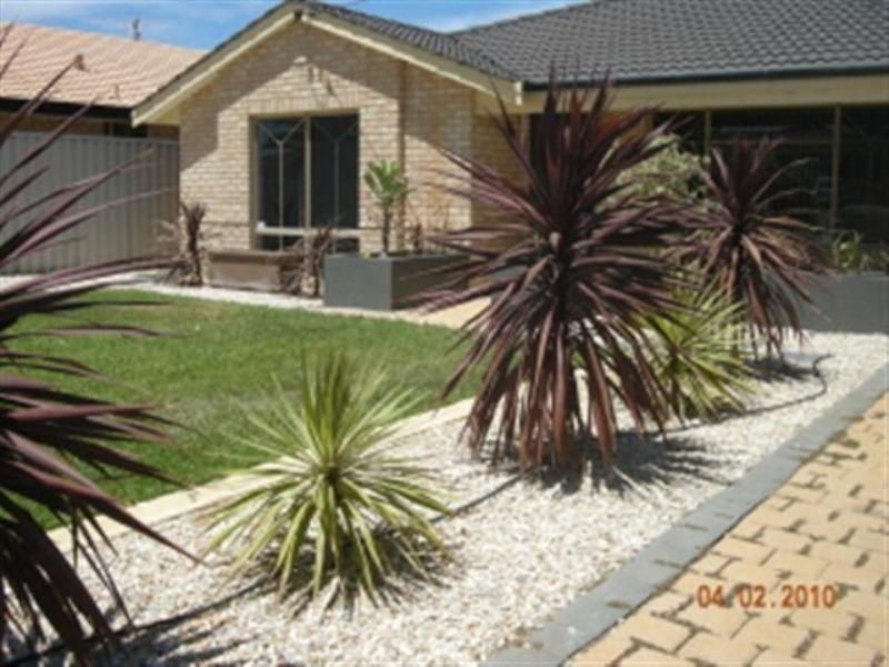 4 JAY PLACE, Quinns Rocks WA 6030