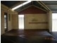 4 JAY PLACE, Quinns Rocks WA 6030
