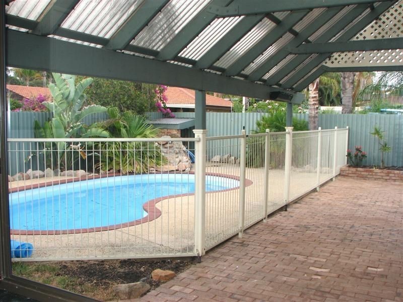 3 SHEEN COURT, Kingsley WA 6026