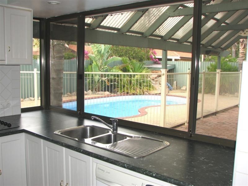 3 SHEEN COURT, Kingsley WA 6026