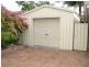 3 SHEEN COURT, Kingsley WA 6026