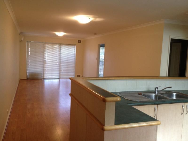 65/167 Grand Boulevard, Joondalup WA 6027