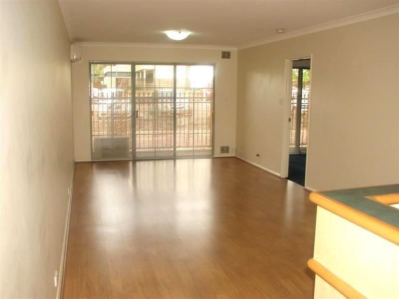 65/167 Grand Boulevard, Joondalup WA 6027