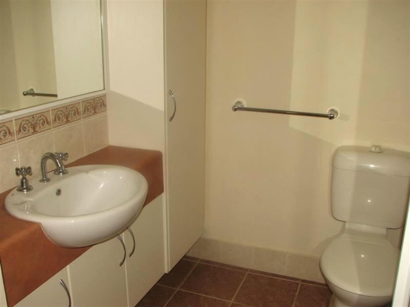 65/167 Grand Boulevard, Joondalup WA 6027