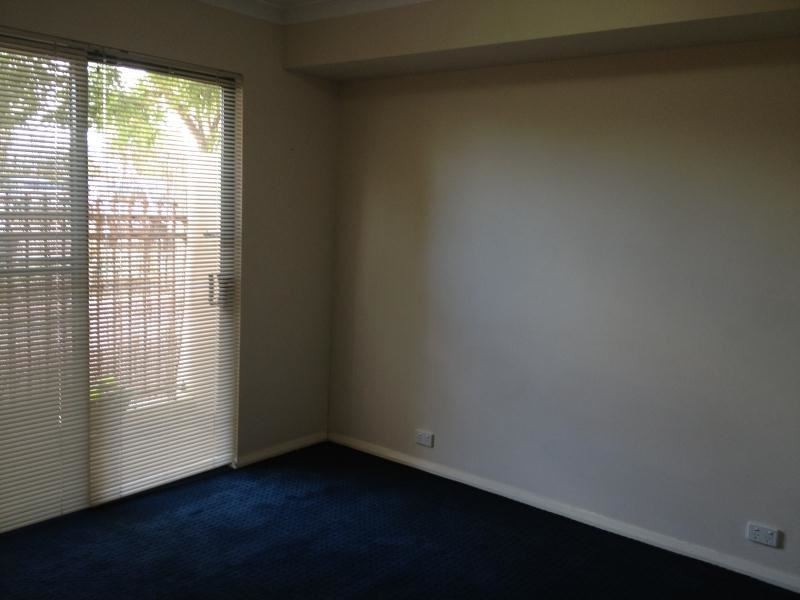 65/167 Grand Boulevard, Joondalup WA 6027