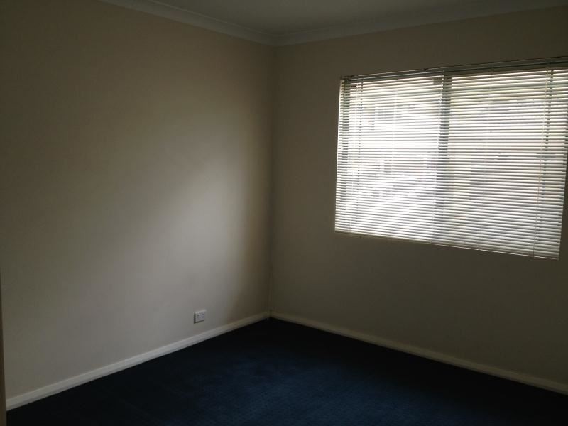 65/167 Grand Boulevard, Joondalup WA 6027