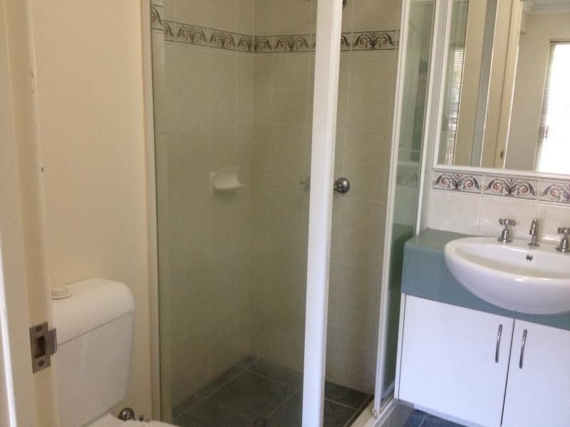 65/167 Grand Boulevard, Joondalup WA 6027