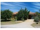 9 Lowana Court, Currambine WA 6028