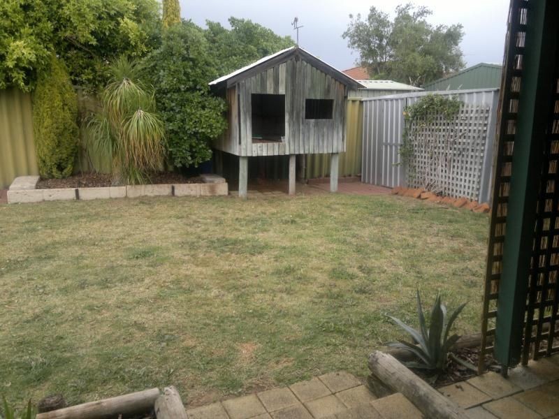 9 Lowana Court, Currambine WA 6028