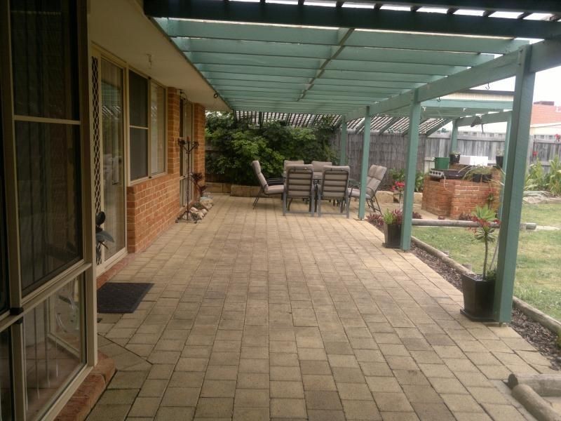 9 Lowana Court, Currambine WA 6028