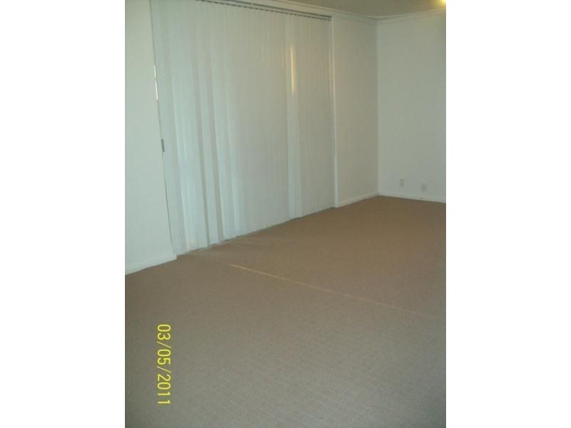 301 CAMBERWARRA DRIVE, Craigie WA 6025