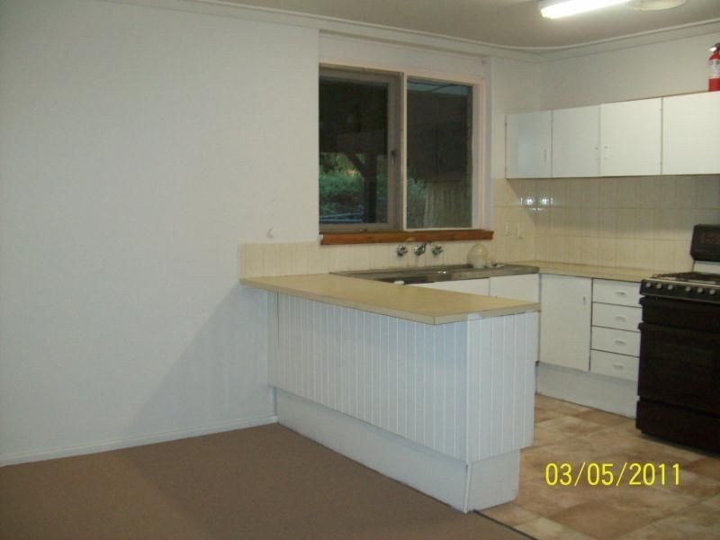 301 CAMBERWARRA DRIVE, Craigie WA 6025