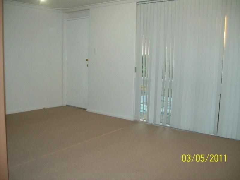 301 CAMBERWARRA DRIVE, Craigie WA 6025