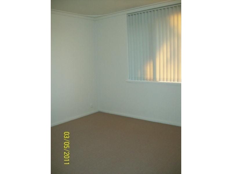 301 CAMBERWARRA DRIVE, Craigie WA 6025