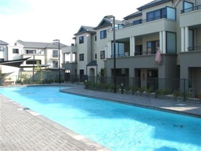 11/1 Sunlander Drive, Currambine WA 6028