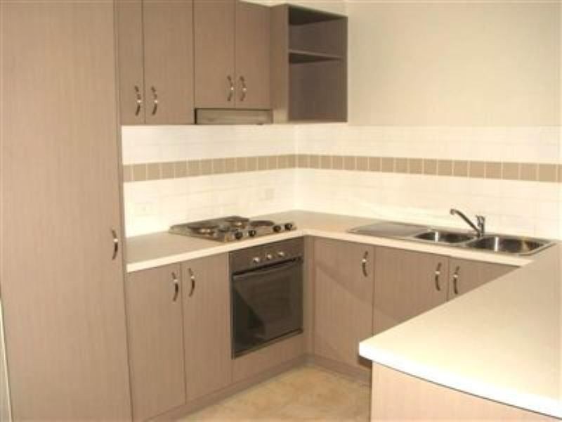 11/1 Sunlander Drive, Currambine WA 6028