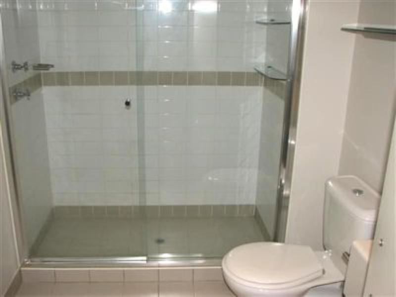 11/1 Sunlander Drive, Currambine WA 6028