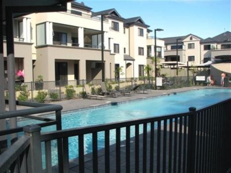 11/1 Sunlander Drive, Currambine WA 6028