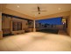 15 HOPEWELL PASS, Carramar WA 6031