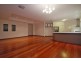 15 HOPEWELL PASS, Carramar WA 6031