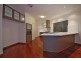 15 HOPEWELL PASS, Carramar WA 6031