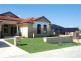 15 HOPEWELL PASS, Carramar WA 6031