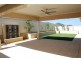 15 HOPEWELL PASS, Carramar WA 6031