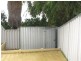 15A CHARLOTTE COVE, Joondalup WA 6027