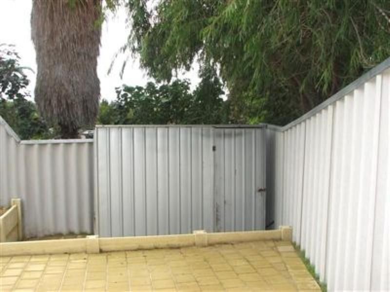 15A CHARLOTTE COVE, Joondalup WA 6027