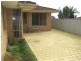 15A CHARLOTTE COVE, Joondalup WA 6027