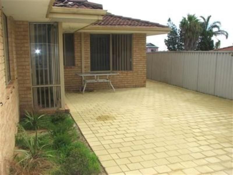 15A CHARLOTTE COVE, Joondalup WA 6027
