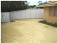 15A CHARLOTTE COVE, Joondalup WA 6027