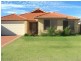 27 Caldwell Turn, Clarkson WA 6030